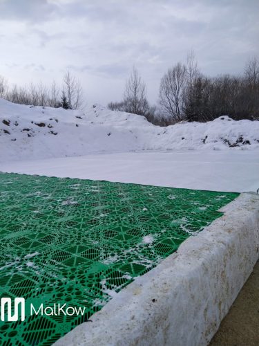 00aabfee-43da-44c7-a088-9de50758f2c1-2