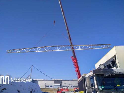 507f4292-1829-44ad-8b03-6f1b213f282c-2