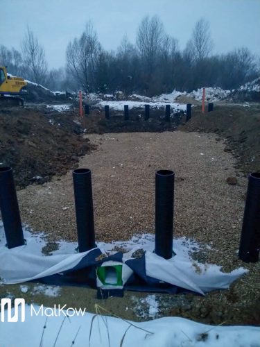 6dc8907f-3f35-4ec3-995a-8155df53482b-2