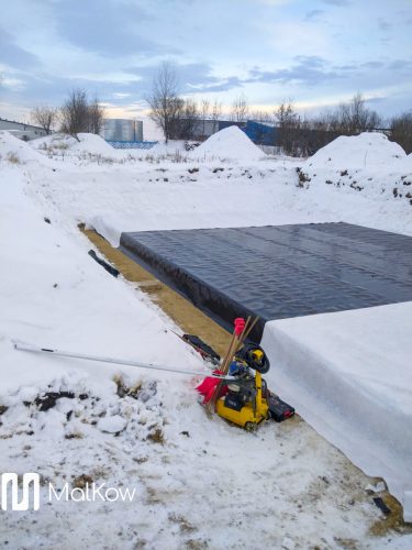 71876a57-afbe-4604-a21e-7bbb802e9876-2