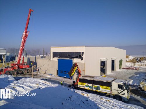 ae8d1ced-8760-499d-9a89-b3975d9ded95-2